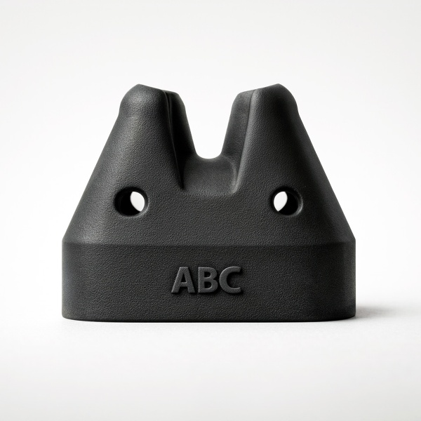 Купить Двойка с  эффектом действия, в Иванове, цена: 1 600 ₽