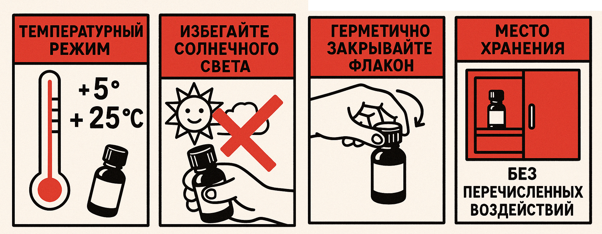Как хранить попперсы правильно: экспертное руководство по безопасности и сохранению свойств в Иванове Как хранить попперсы правильно: экспертное руководство по безопасности и сохранению свойств в Иванове